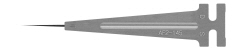 AF2-145